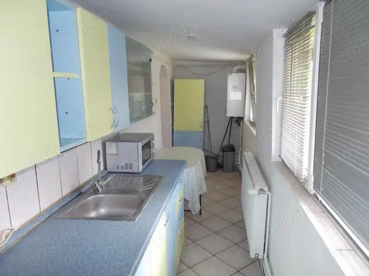 Apartament 2 camere + living, 63 mp, Timisoara, Lipovei, parter, garaj, boxa - 20