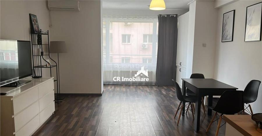 Apartament 2 Camere Ferdinand Bloc Nou