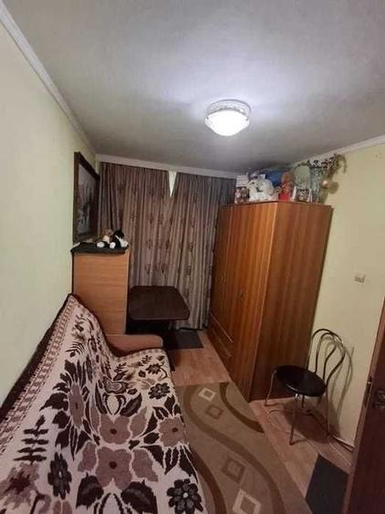 De vanzare apartament 2 camere, Pieptanari/Eroii Revolutiei - 1