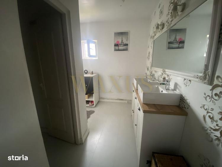 Inchiriere spatiu comercial | 400 mp | zona Independentei - 2