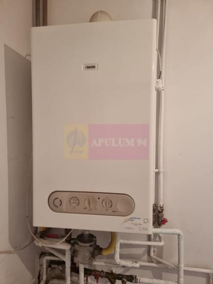 VANZARE CASA P+1+M (5 CAM) SAT SADINA COM. ROATA DE JOS (GR) - 7