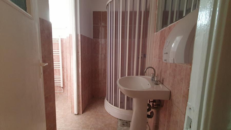 Eroii Revolutiei, Bld Pieptanari, inchiriere spatiu birou, parter - 7