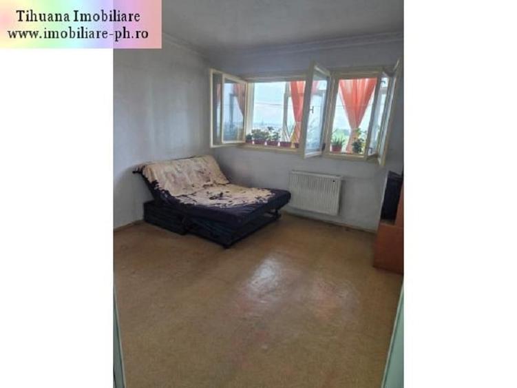 Apartament 2 camere de vanzare : Vest-(Jandarmerie) - 2