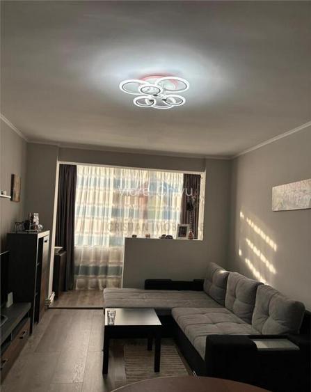 Apartament 2 camere , etaj 2, Republicii-Piata Mare, mobila Apartament 2 camere , etaj 2, Republicii-Piata Mare, mobila