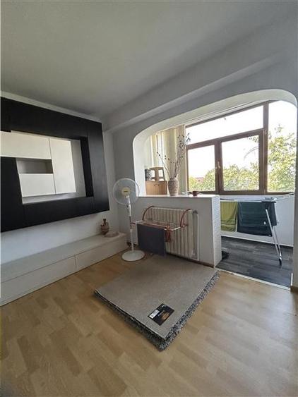 Apartament 3 Camere, Decomandat, Boxa+Loc de Parcare, Casa de Cultura - 8