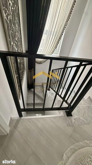 Bucovat-Casa Individuala-Mobilata Complet - 12