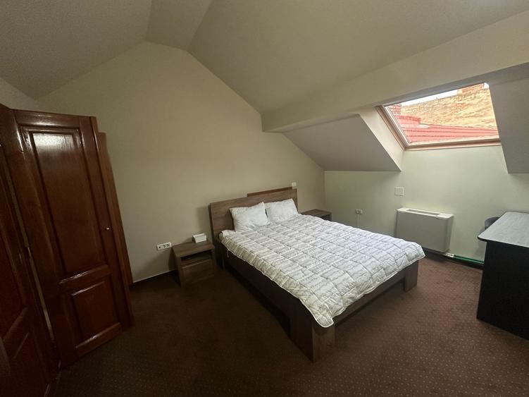 Apartament cu 4 camere in zona Unirii - 5