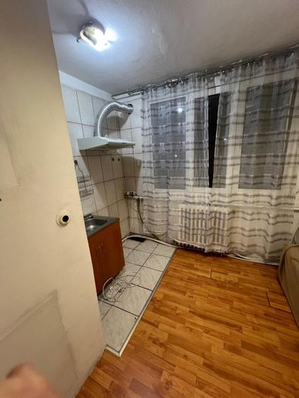 Vand apartament  - 6