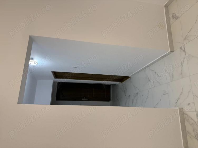 Apartament 3 camere decomandat - 6