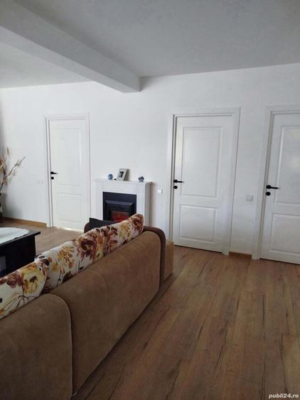 vand duplex zona terra floresti - 2