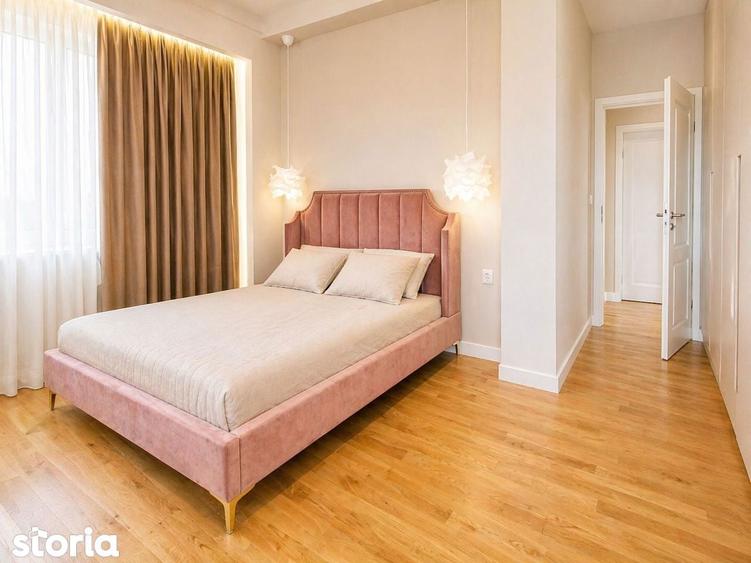 Casa Bucium Iasi 4 camere, MOBILATA si UTILATA! - 11