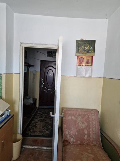 APARTAMENT 2 CAMERE - ABATOR - 3