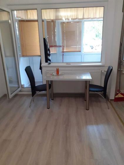 Garsoniera de inchiriat - 3