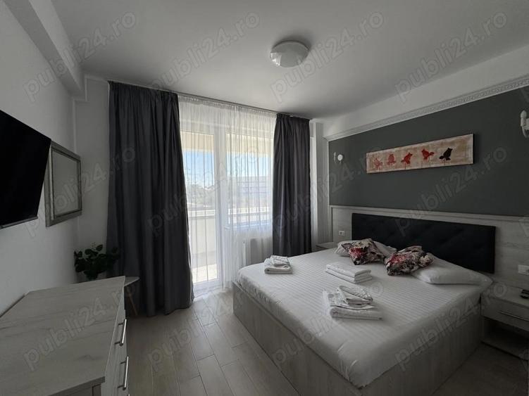 Apartament 3 camere: Mamaia Nord Navodari - direct proprietar - 4