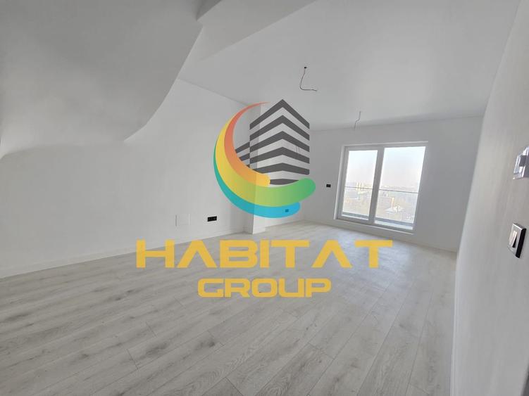 Apartament 3 camere tip Duplex la 10 minute de metrou - 10