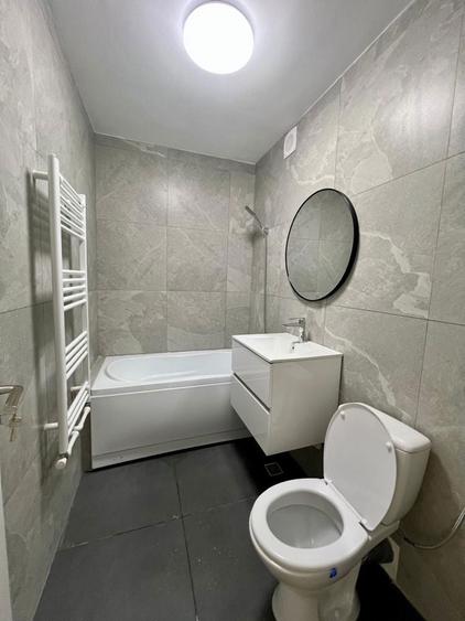 Apartament 2 camere - Tiglina 3 - 1