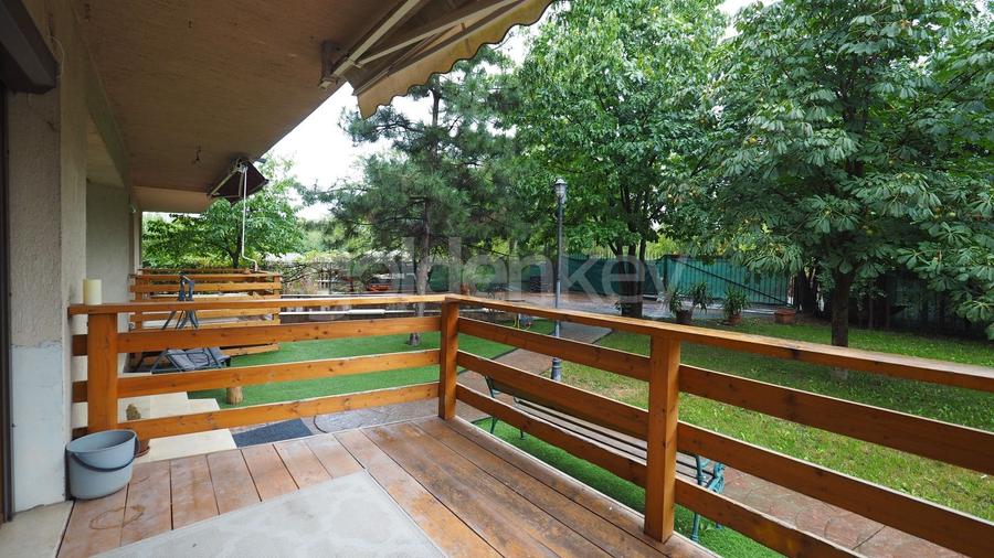 Apartament mobilat cu 4 camere - 3