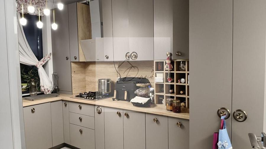 COM 0% I Vila 4 camere Tunari zona centrala Parc Primarie I mobilata - 13