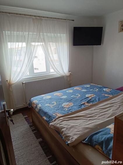 Apartament 2 camere CENTRAL - 5