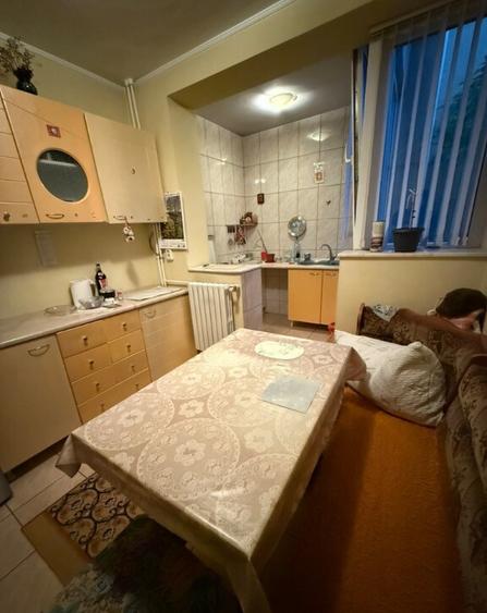 Apartament 3 camere Tomis 3 City Park Mall, Constan?a - 6