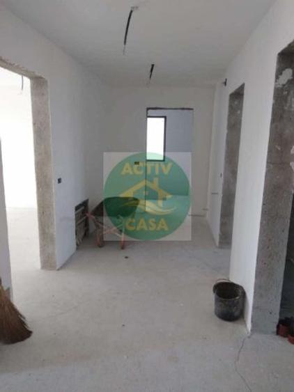 Casa noua de vanzare, zona Cordun - 3