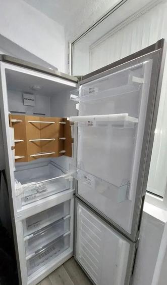 GARSONIERA DRUMUL TABEREI, BUCATARIE INCHISA, MODERN, METROU 10 MINUTE - 10