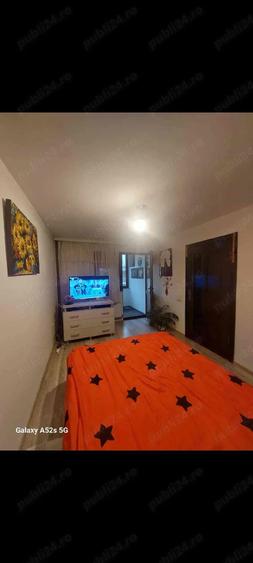 Casa de vanzare - 4
