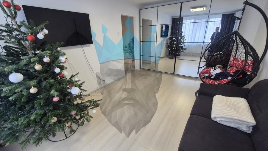 Apartament 2 Camere Drumul Taberei Bucuresti - 3