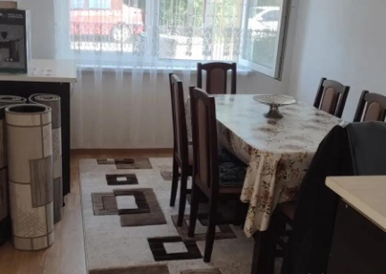 Casa in Certeju de Sus, Hunedoara, persoana fizica - 2