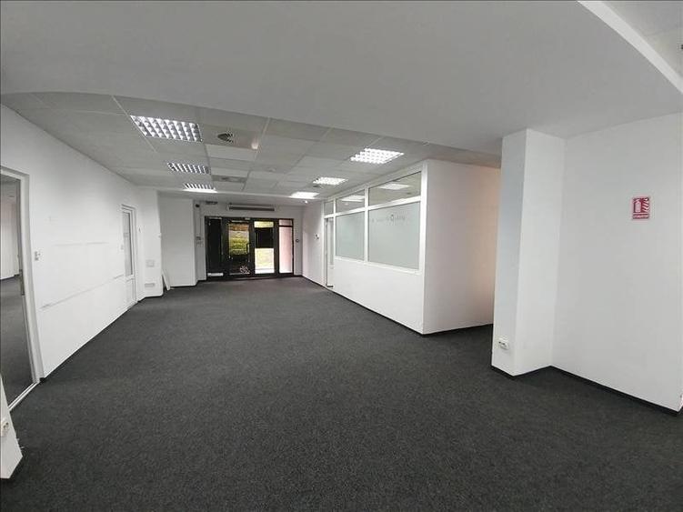 Birouri de inchiriat in zona parcului - 6