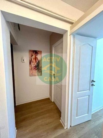 Apartament 3 camere - 1
