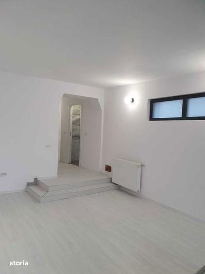 Prima inchiriere - casa zona Gara de Nord - 3