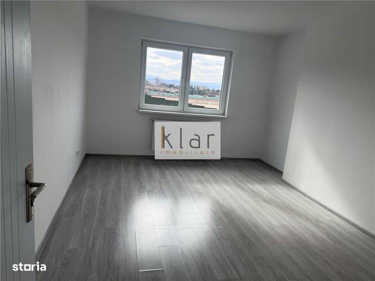 Oportunitate Apartament 3 camere zona Bmw - 11