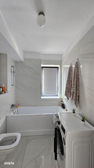 Apartamente Tip Studio - Comision 0 - Cartier Reziden?ial - 9