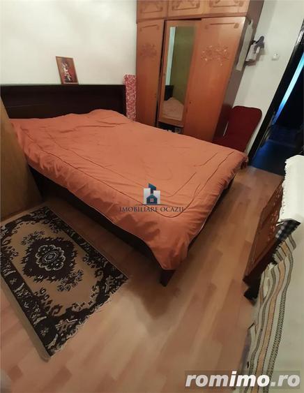 Vanzare Apartament 3 Camere Semidecomandat Luica-Uioara - 3