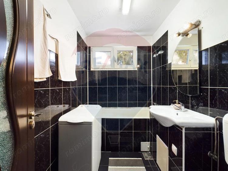 Apartament cu 2 camere in zona Astra, COMISION 0%! - 2