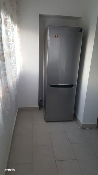 Apartament 3 camere - Nufarul - 3