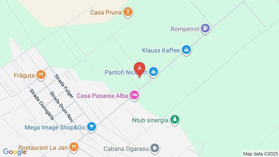 Casa tip duplex 136mp