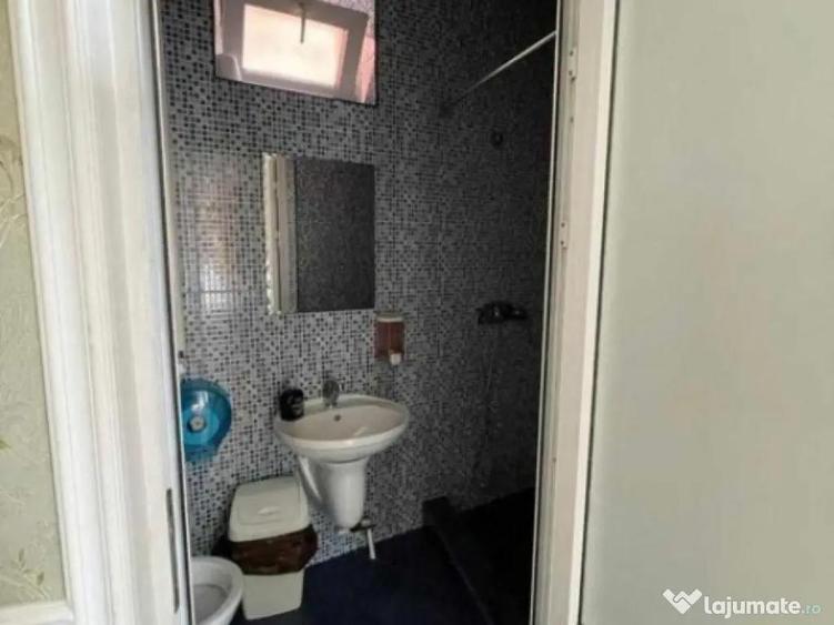 Oportunitate de investitie! Spatiu comercial, zona ultracent - 4