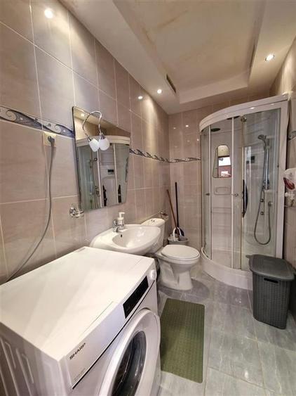 RECO penthouse Nufarul - 7