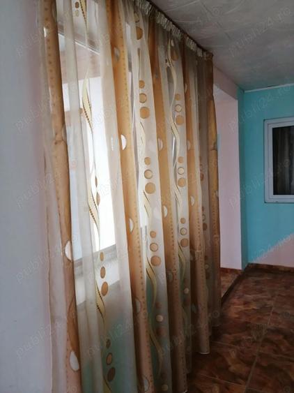 Casa de vanzare Baicoi - 3