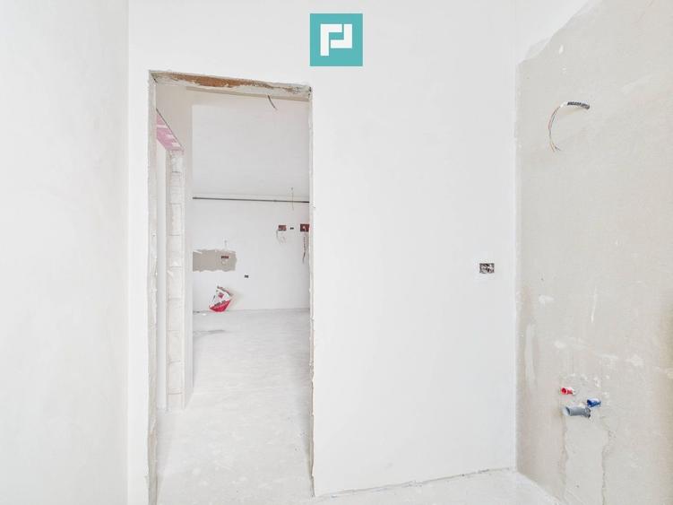 Apartament modern în Freidorf lângă Shopping City - 10