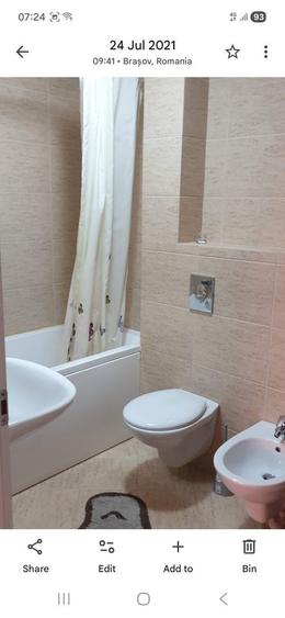 Apartament 2 camere - 7