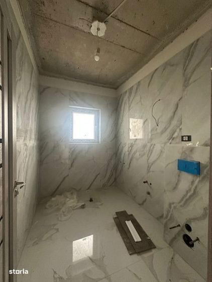 Apartament 2 camere /Bragadiru-Cartierul Independentei - 3
