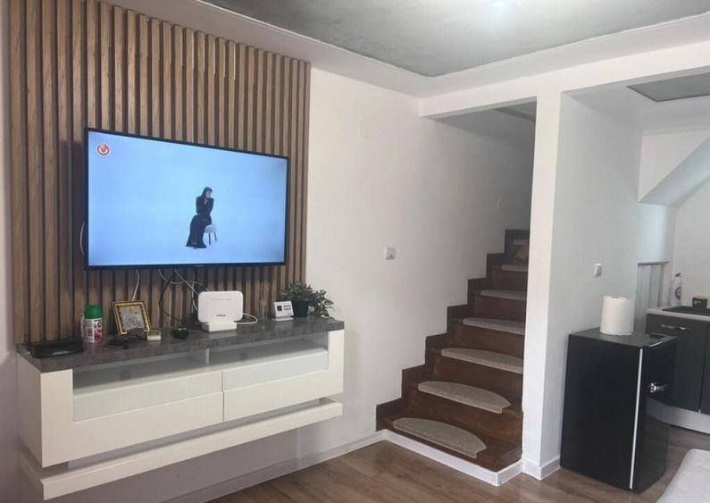 Casa de vanzare in Deva - 10