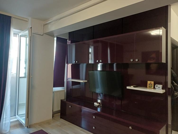 Militari Rezidence - 7