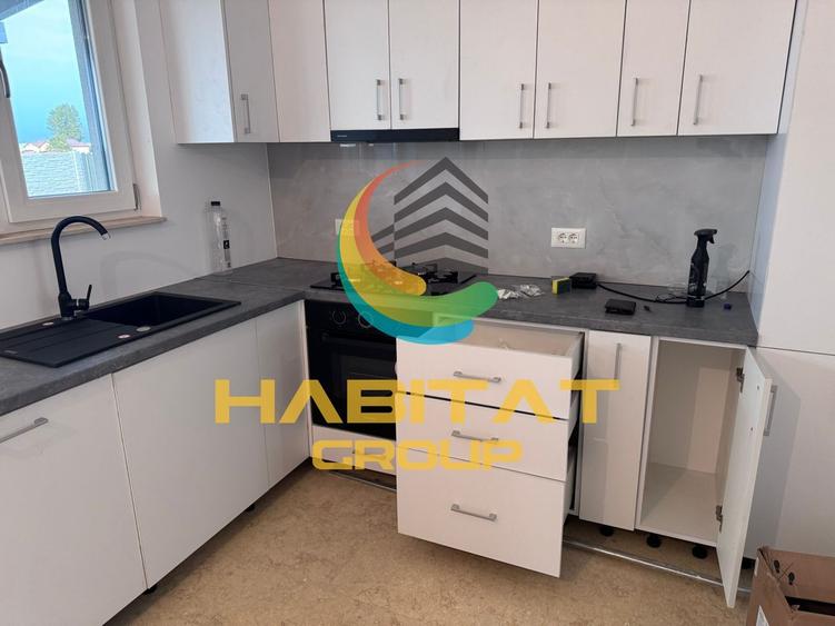 Duplex | 4 Camere, 127 mp Utili | Complex Rezidential Vidra - 3