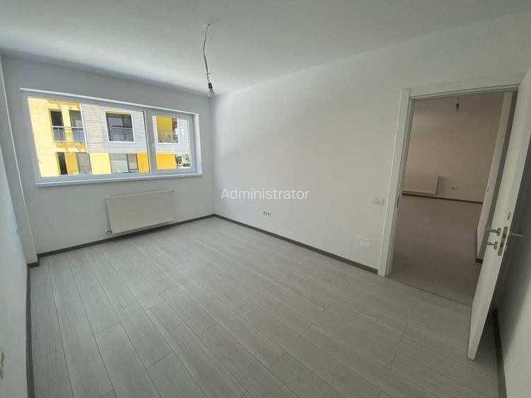 Apartament 2 camere nemobilat Sunnyville Residence,430 Euro Apartament 2 camere nemobilat Sunnyville Residence,430 Euro