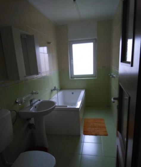 Garsoniera de inchiriat zona Universitate - 2