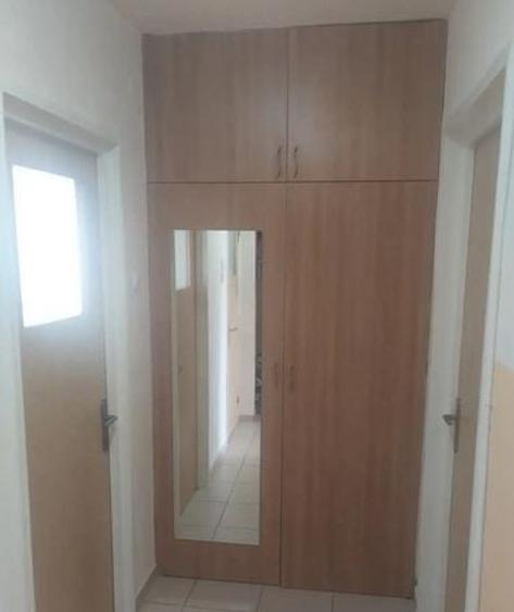 Apartament 2 Camere,B-dul Basarabia,bl.reabilitat,monolit,DECOMANDAT,STRADAL - 5